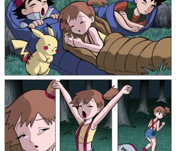 picture pokemon-page01.jpg