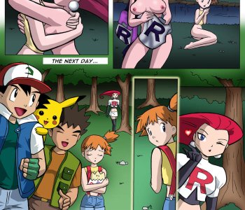 picture pokemon-page12.jpg
