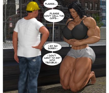 picture 10.jpg