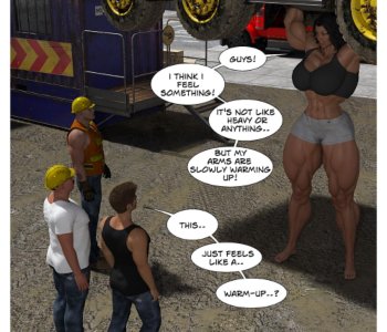picture 104.jpg