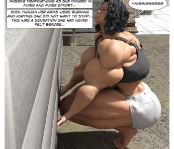 picture 109.jpg