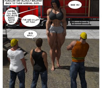 picture 119.jpg