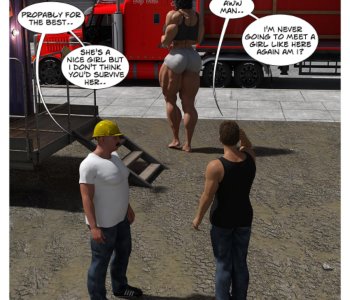 picture 120.jpg