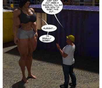 picture 13.jpg