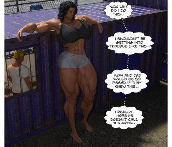picture 14.jpg