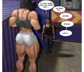 picture 16.jpg