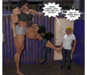 picture 20.jpg