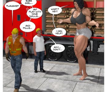 picture 27.jpg