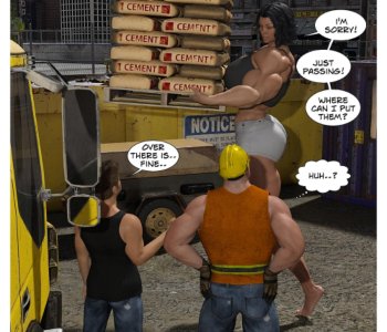 picture 31.jpg