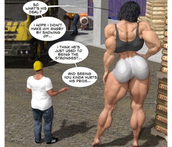 picture 33.jpg