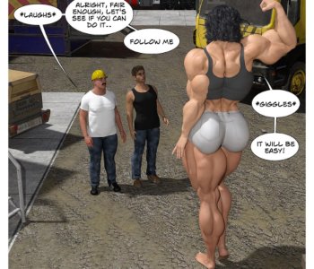 picture 36.jpg