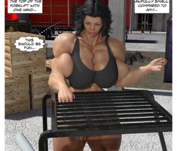 picture 51.jpg
