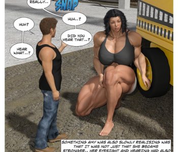 picture 67.jpg