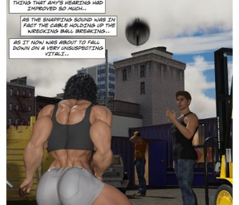 picture 68.jpg
