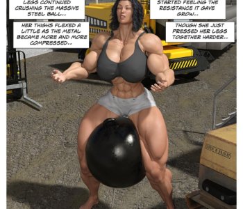 picture 76.jpg