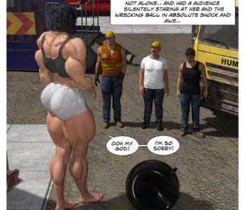 picture 79.jpg