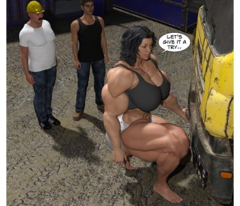 picture 99.jpg