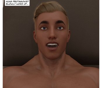 picture 09.png