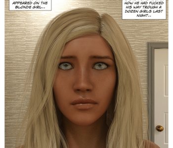 picture 11.png