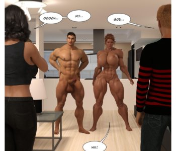 picture 33.jpg