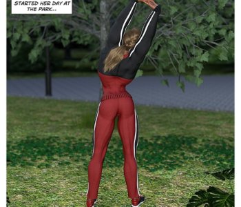 picture 02.jpg