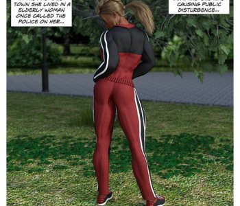picture 04.jpg