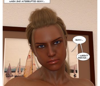 picture 43.jpg