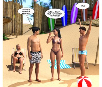 picture 02.jpg