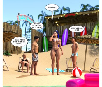 picture 03.jpg