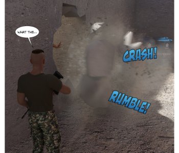 picture 04.jpg