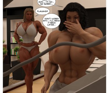 picture 38.jpg
