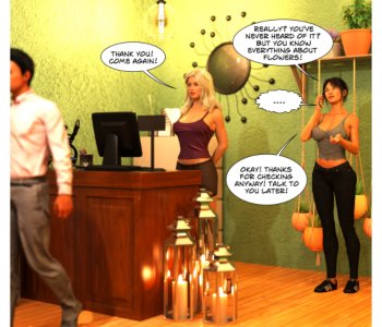 picture 14.jpg