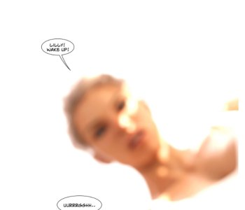 picture 144.JPG