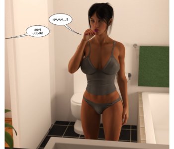 picture 31.jpg