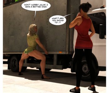 picture 73.jpg
