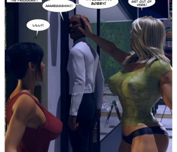 picture 90.jpg