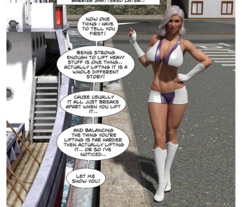 picture 08.JPG