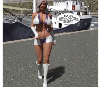 picture 11.JPG