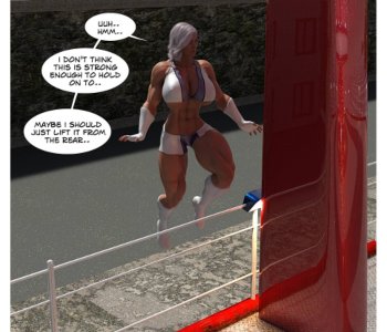 picture 17.JPG