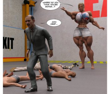picture 10.JPG