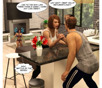 picture 03.JPG