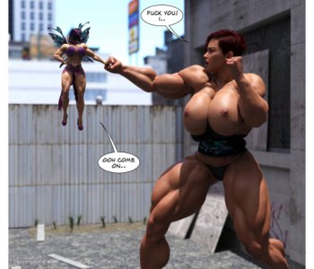 picture 19.JPG