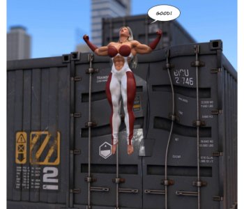 picture 12.JPG