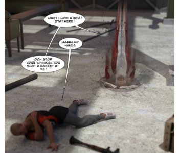 picture 16.JPG