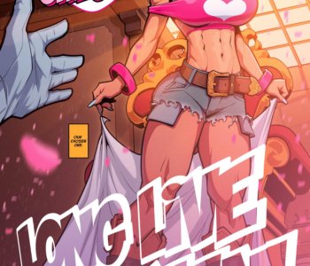 picture 71.jpg