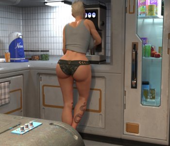 picture 25.jpg