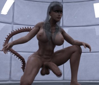 picture 27.jpg