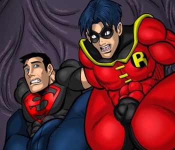 Anime Superman Porn - Erofus - Free Sex Comics And Adult Cartoons. Porn comics, hentai, 3D porn  and more. JAB Comix, Milftoon, Mind Control Comics - MCC