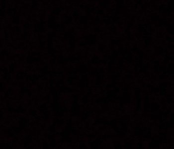 picture 26.jpg