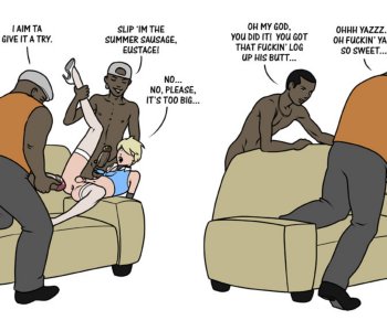 picture 12.jpg